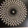 stmejia